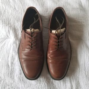Bostonian Dress Shoes Size 8.5